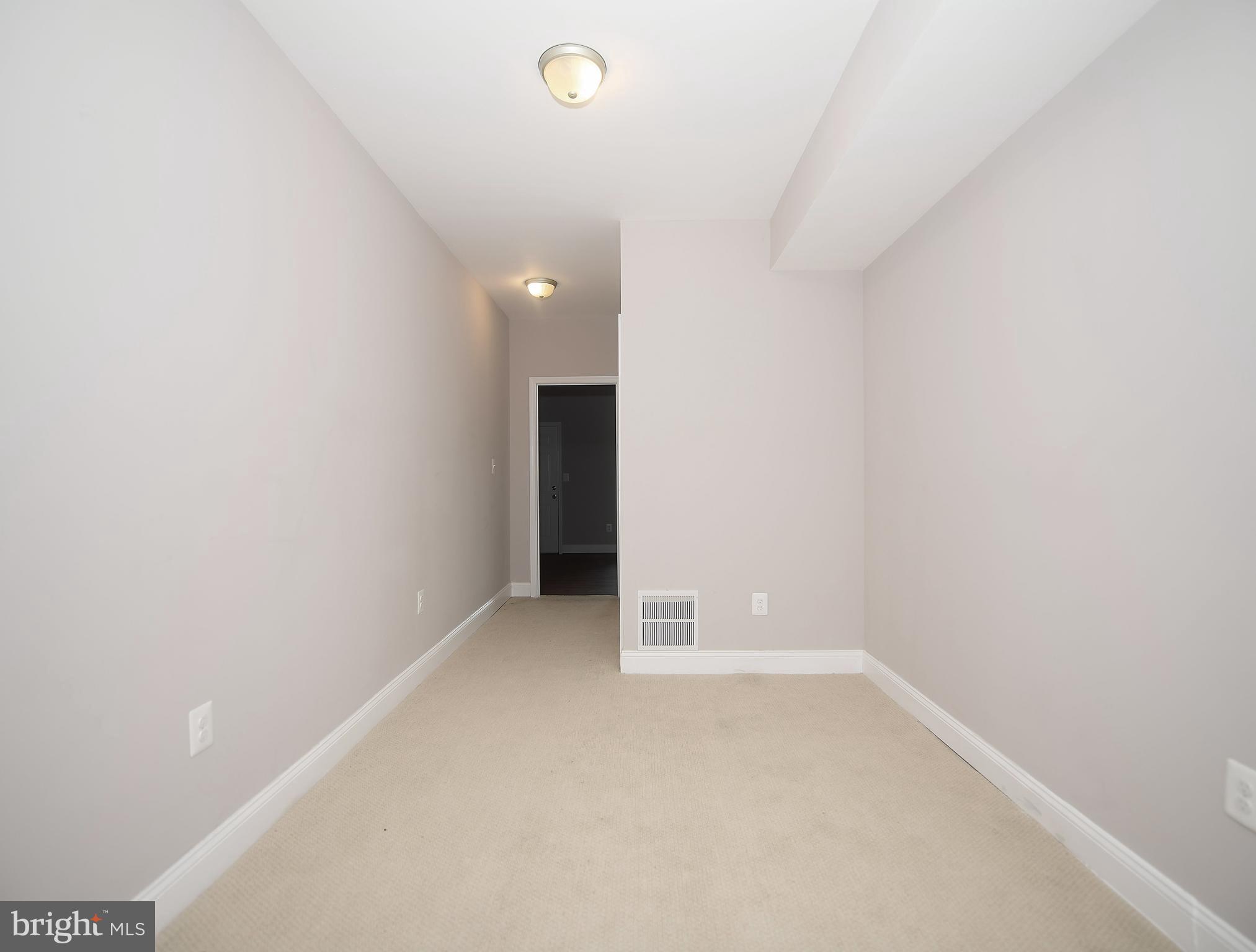 3153 Keswick Road Baltimore, MD 21211 - Photo 33 of 41 Utility or Recreation Room