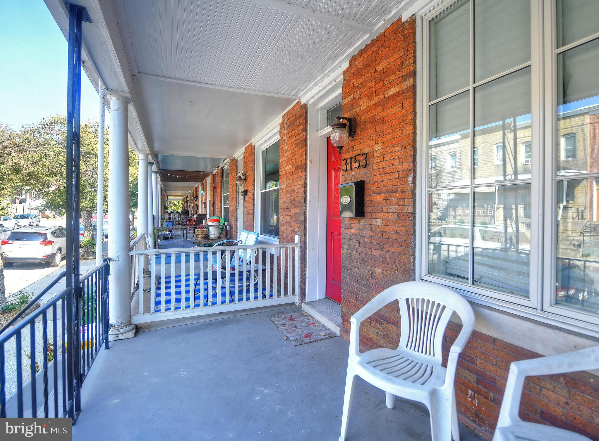 3153 Keswick Road Baltimore, MD 21211 - Photo 5 of 41 Gallery Image 5