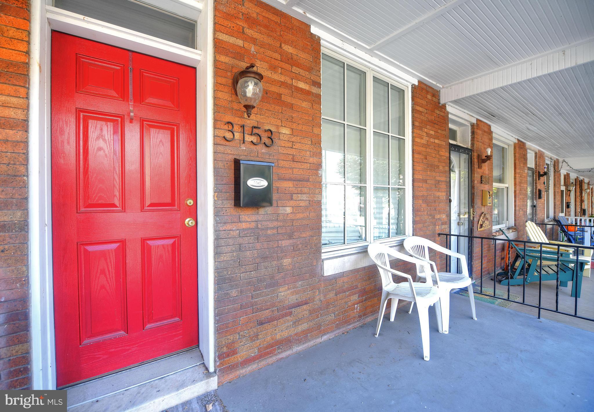 3153 Keswick Road Baltimore, MD 21211 - Photo 6 of 41 Gallery Image 6
