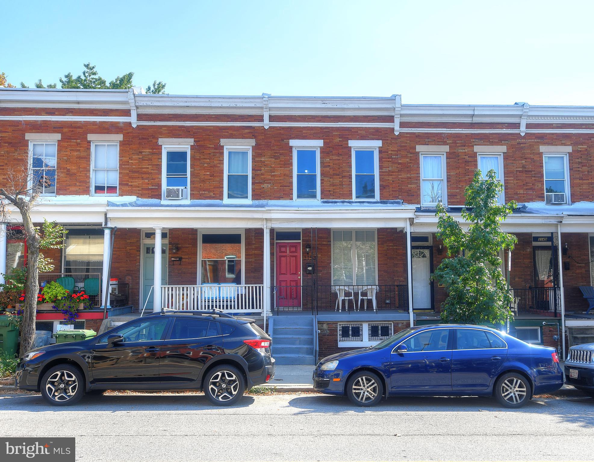 3153 Keswick Road Baltimore, MD 21211 - Photo 8 of 41 Gallery Image 8