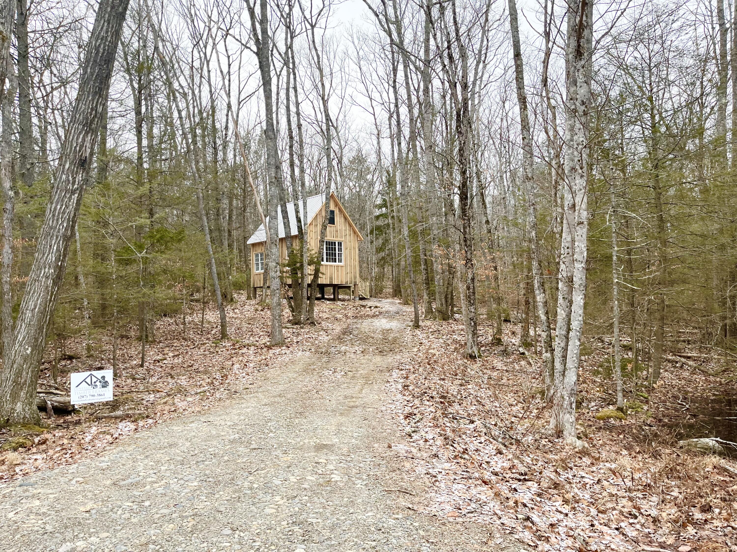 66 Rock School House Road Bristol, ME 04539 - Photo 27 of 27 IMG-1337