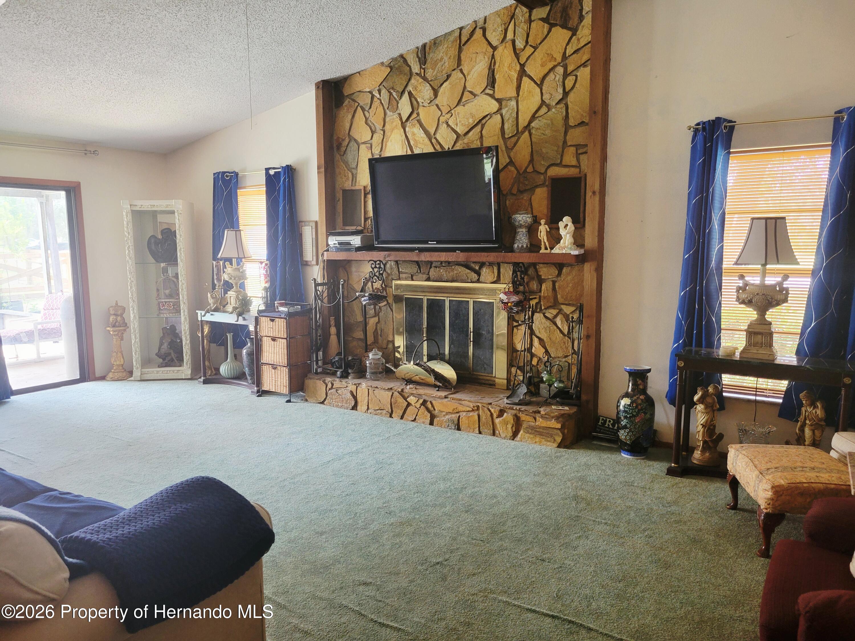 8962 Jena Road Spring Hill, FL 34608 - Photo 15 of 40
