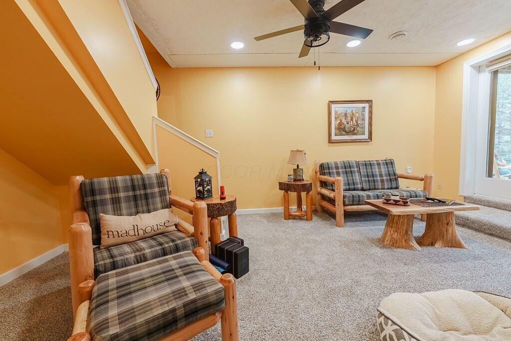706 Debord Road Waverly, OH 45690 - Photo 44 of 68 44