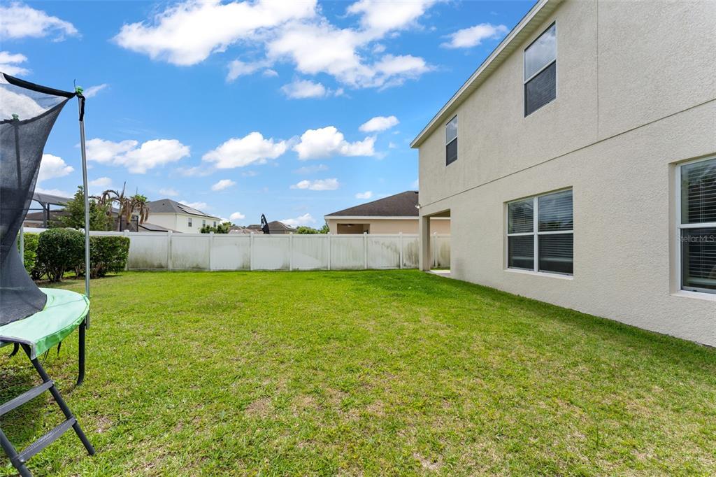10507 Cabbage Tree Loop Orlando, FL 32825 - Photo 47 of 50