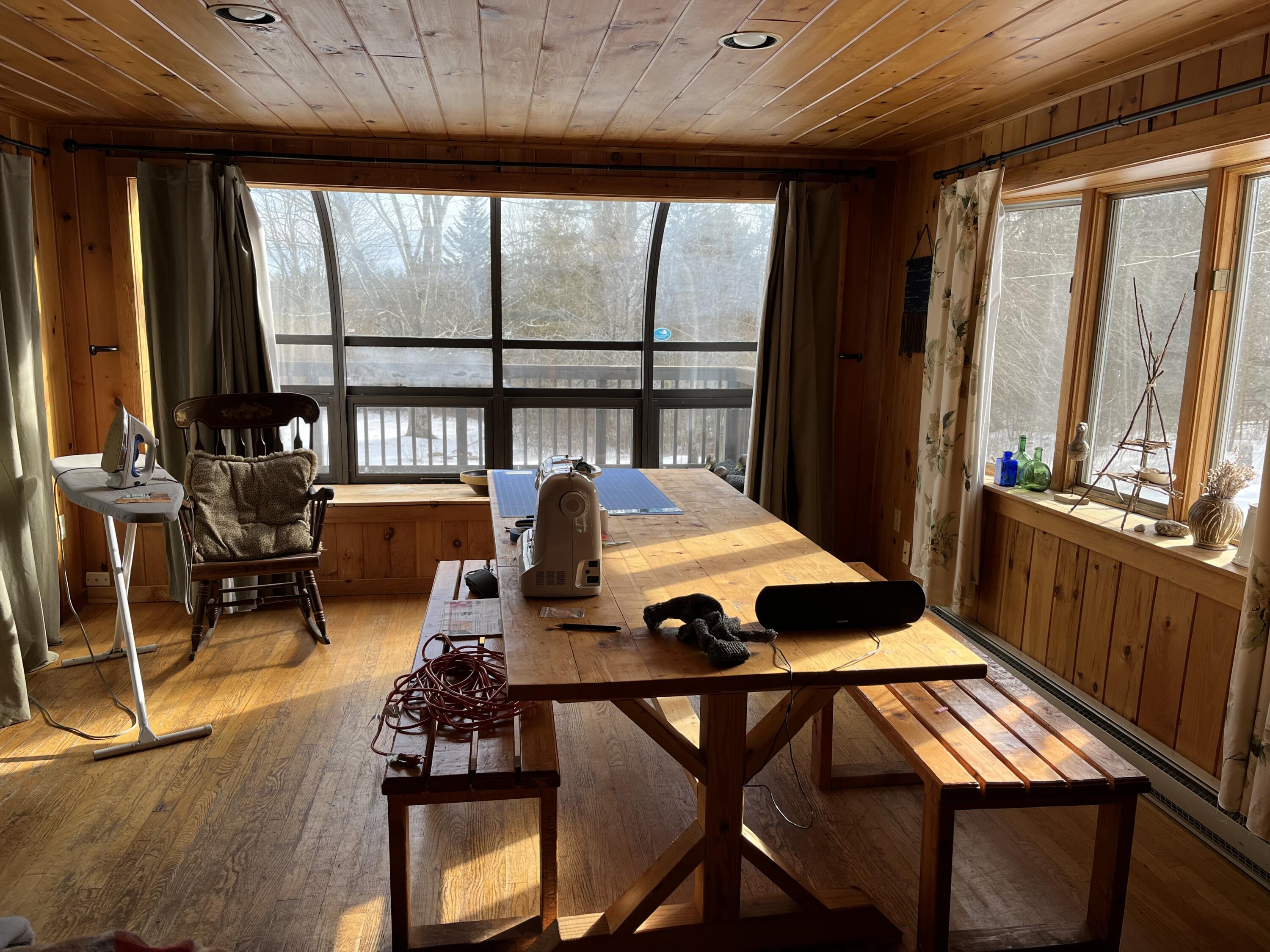 330 Thorne Road Sullivan, ME 04664 - Photo 14 of 38 IMG_1736