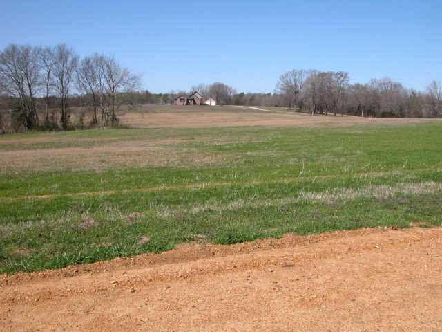 0 Scotland Road, Unit LOT 16 Benton, MS 39039 - Photo 1 of 1 Photo 1