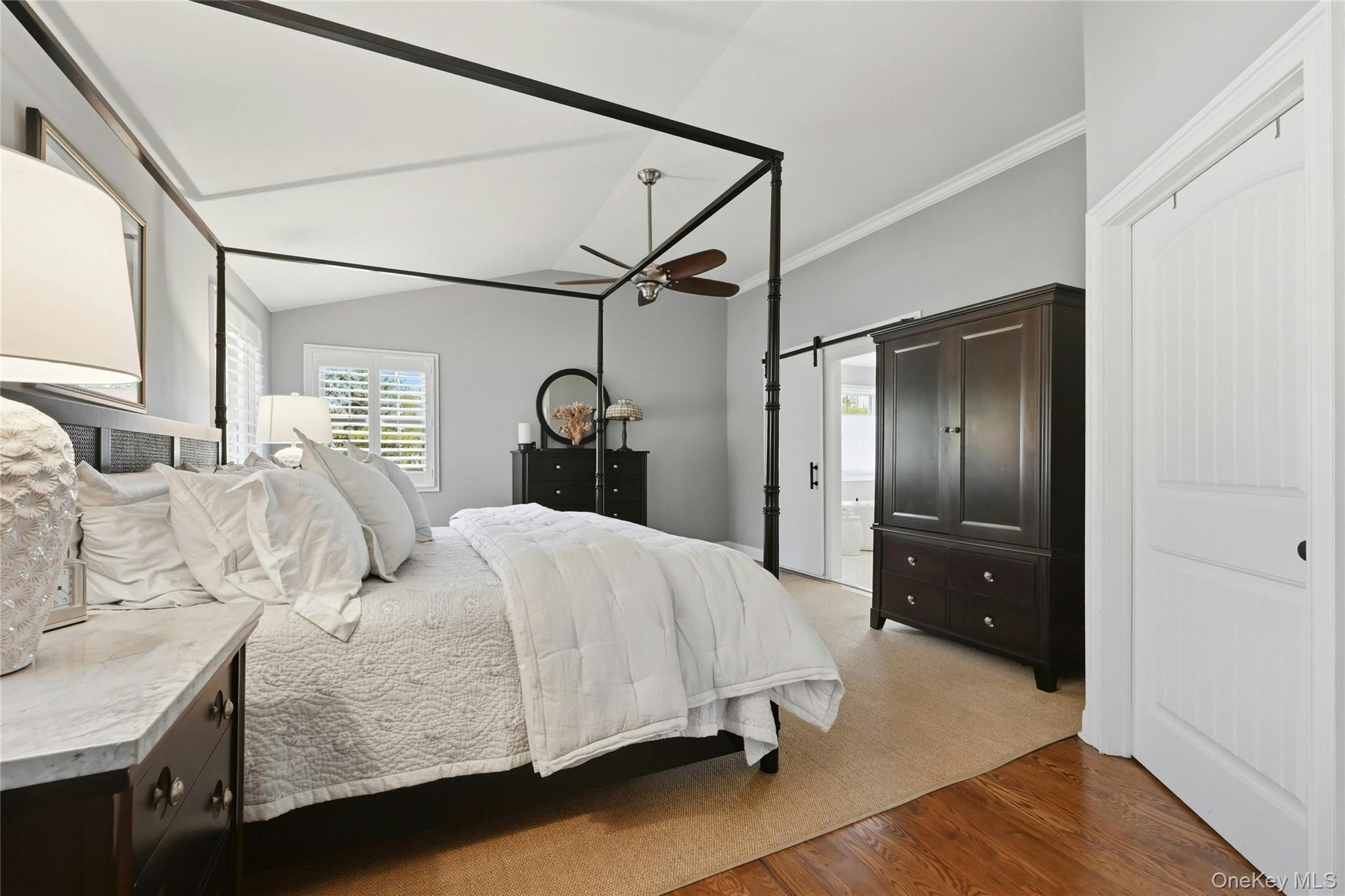 25 Lighthouse Road Southold, NY 11971 - Photo 23 of 50