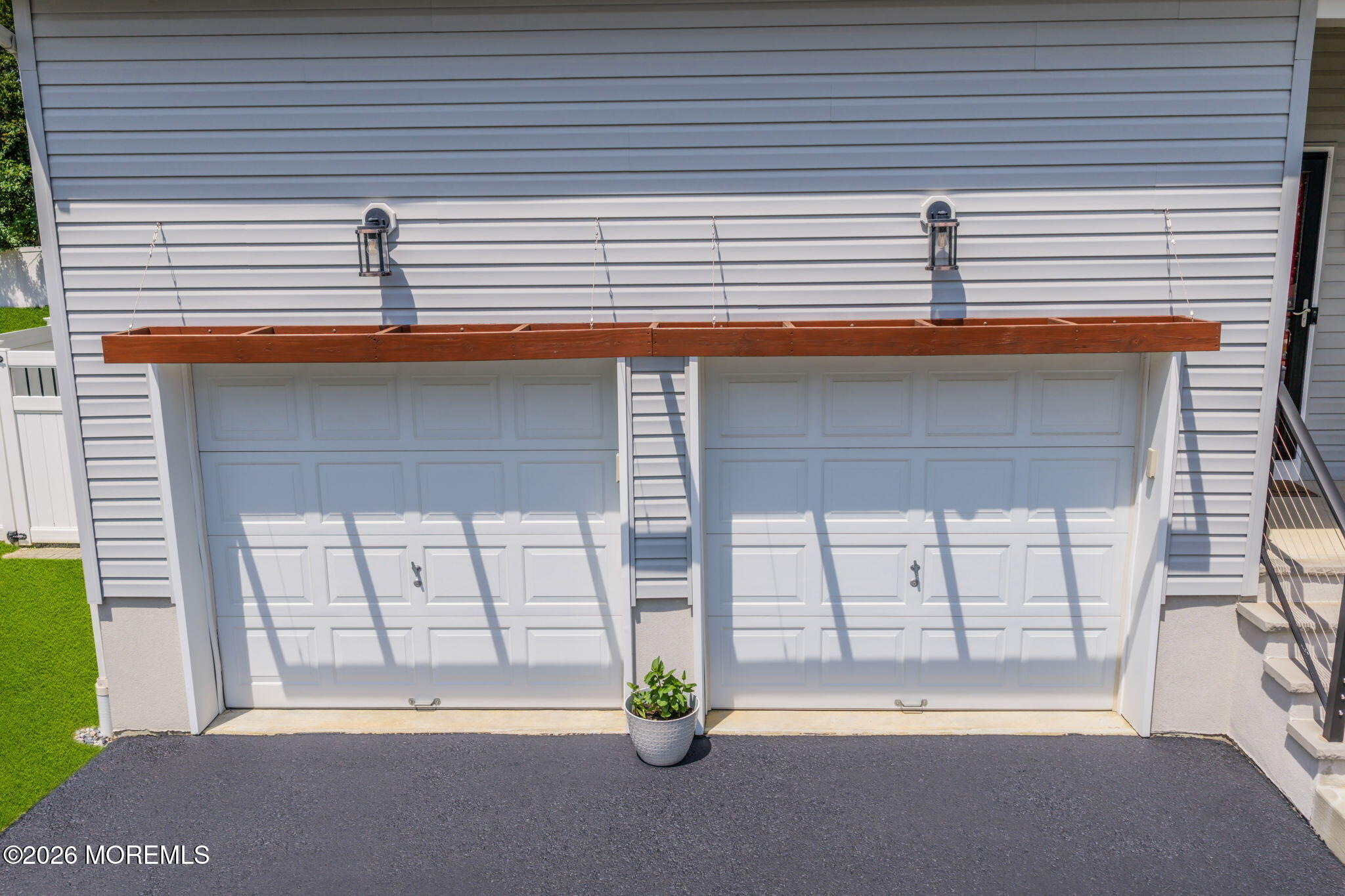 93 Bridle Path Bayville, NJ 08721 - Photo 94 of 103 94-web-or-mls-DJI_20260630211432_0296_D-