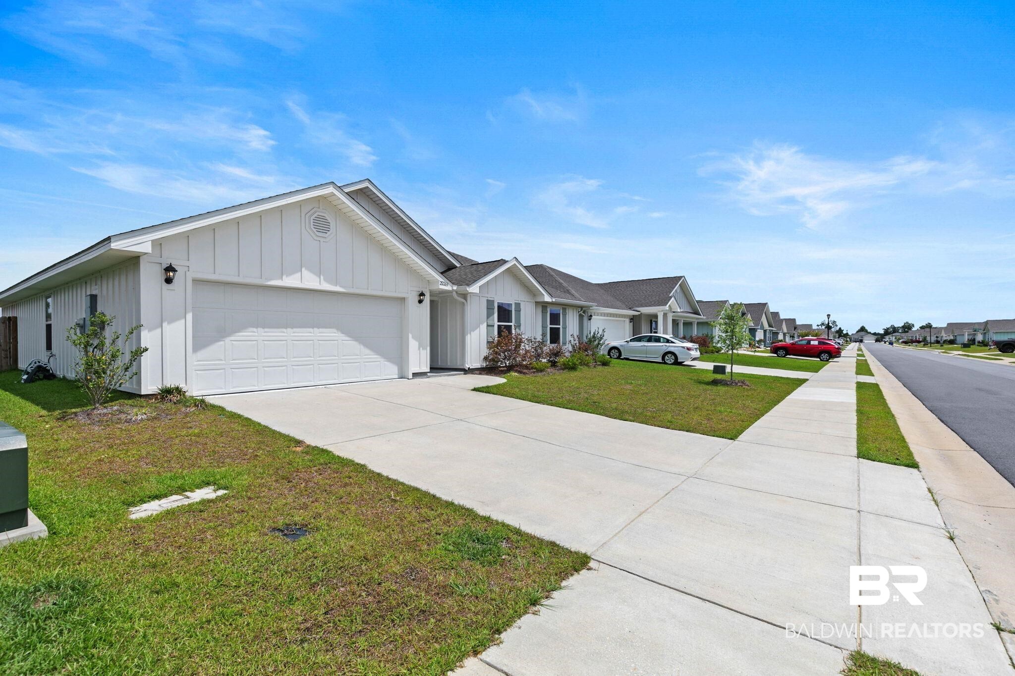 22263 Aleutian Avenue Foley, AL 36535 - Photo 5 of 60
