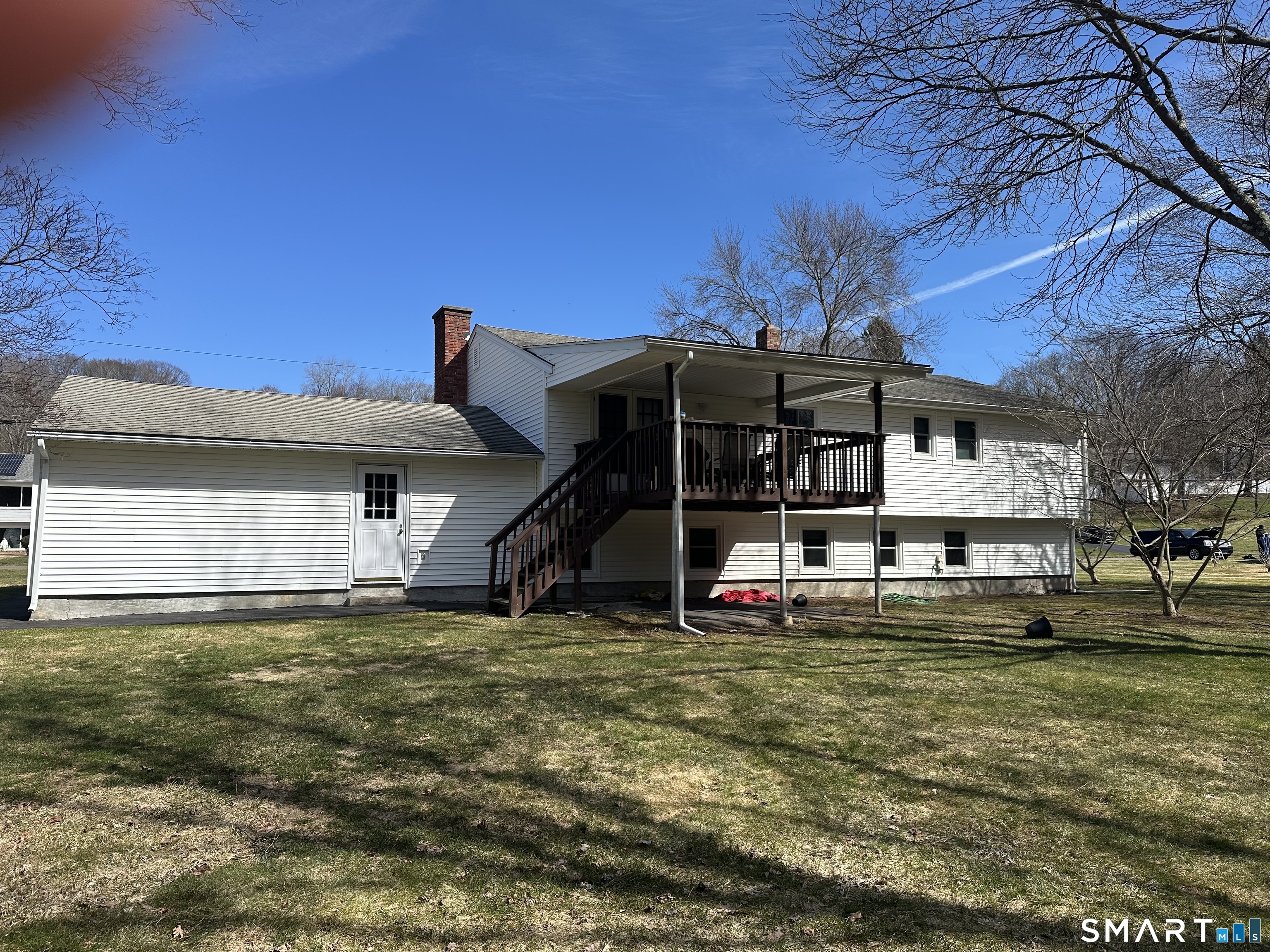 85 Rolling Ridge Road Hamden, CT 06518 - Photo 13 of 13