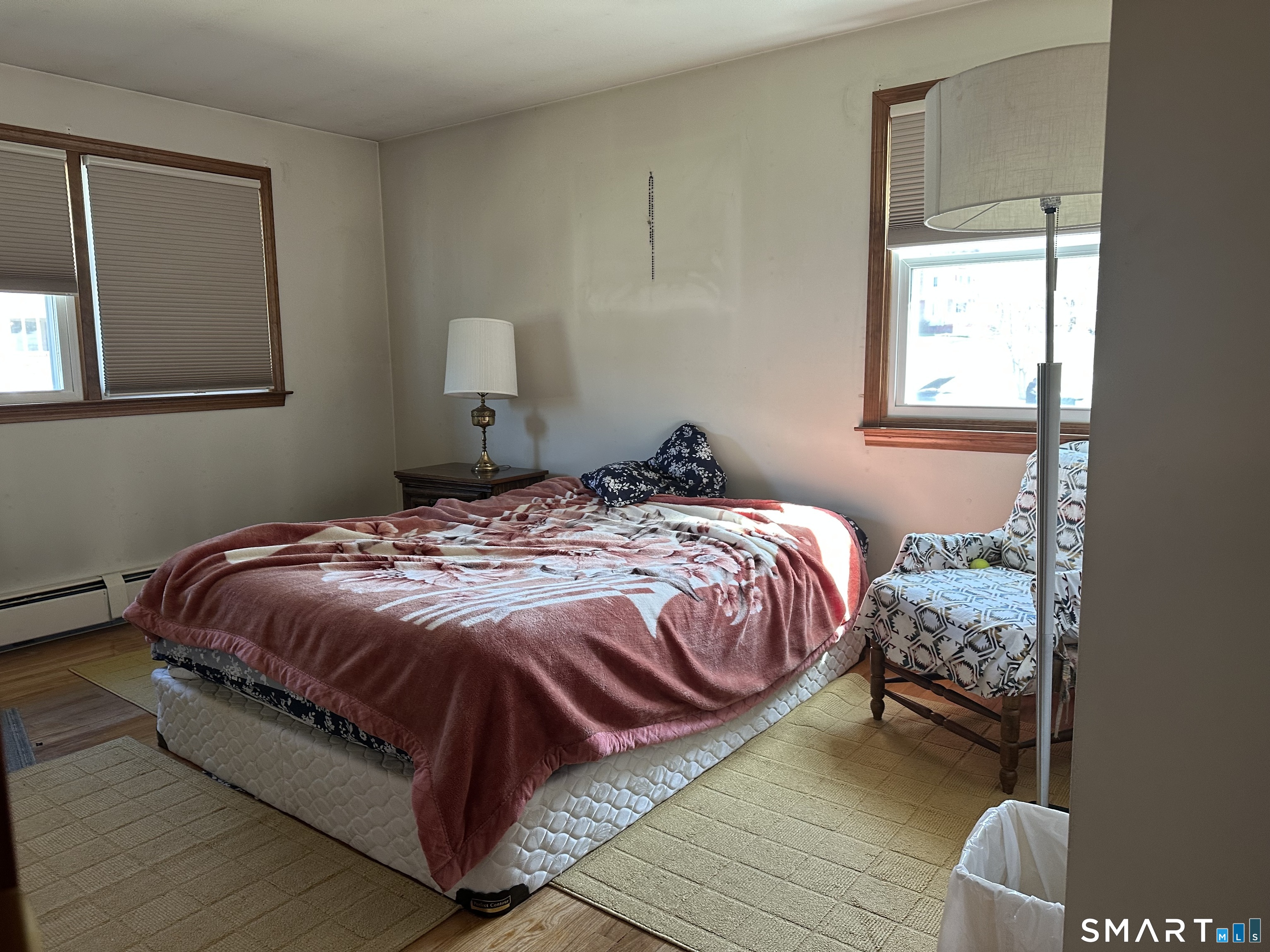 85 Rolling Ridge Road Hamden, CT 06518 - Photo 5 of 13