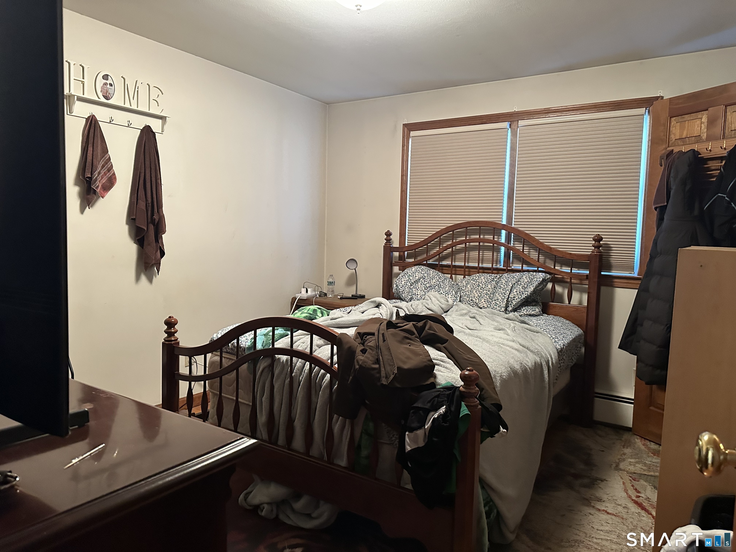 85 Rolling Ridge Road Hamden, CT 06518 - Photo 6 of 13