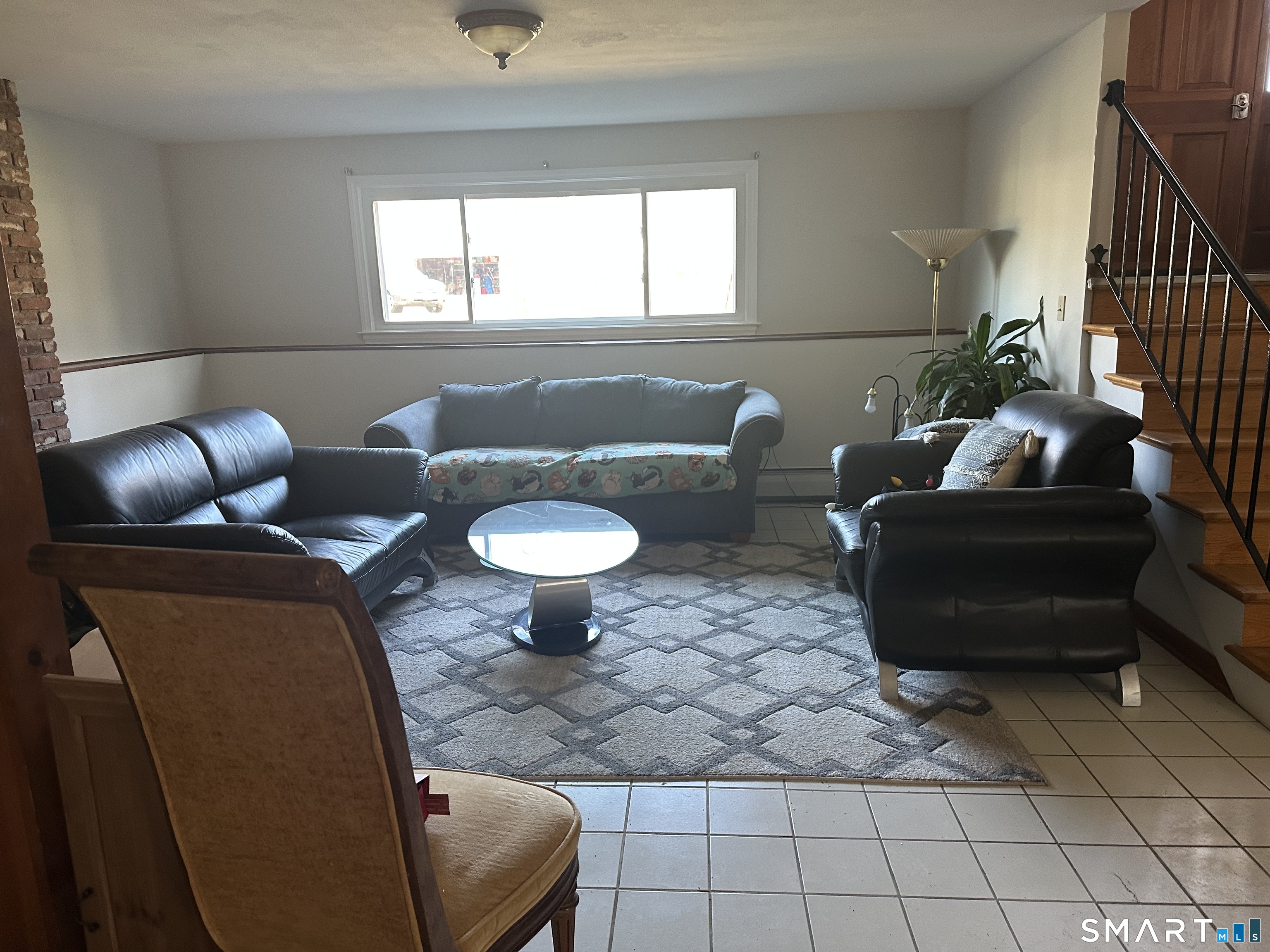 85 Rolling Ridge Road Hamden, CT 06518 - Photo 9 of 13