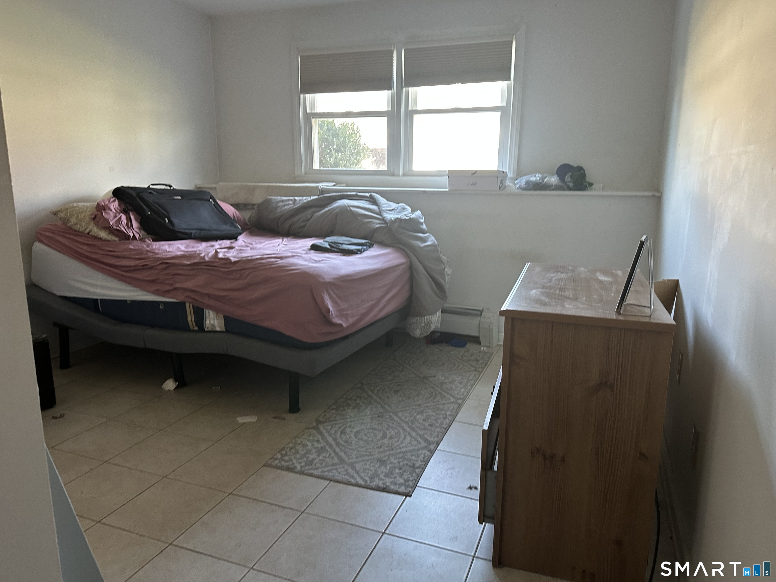 85 Rolling Ridge Road Hamden, CT 06518 - Photo 10 of 13