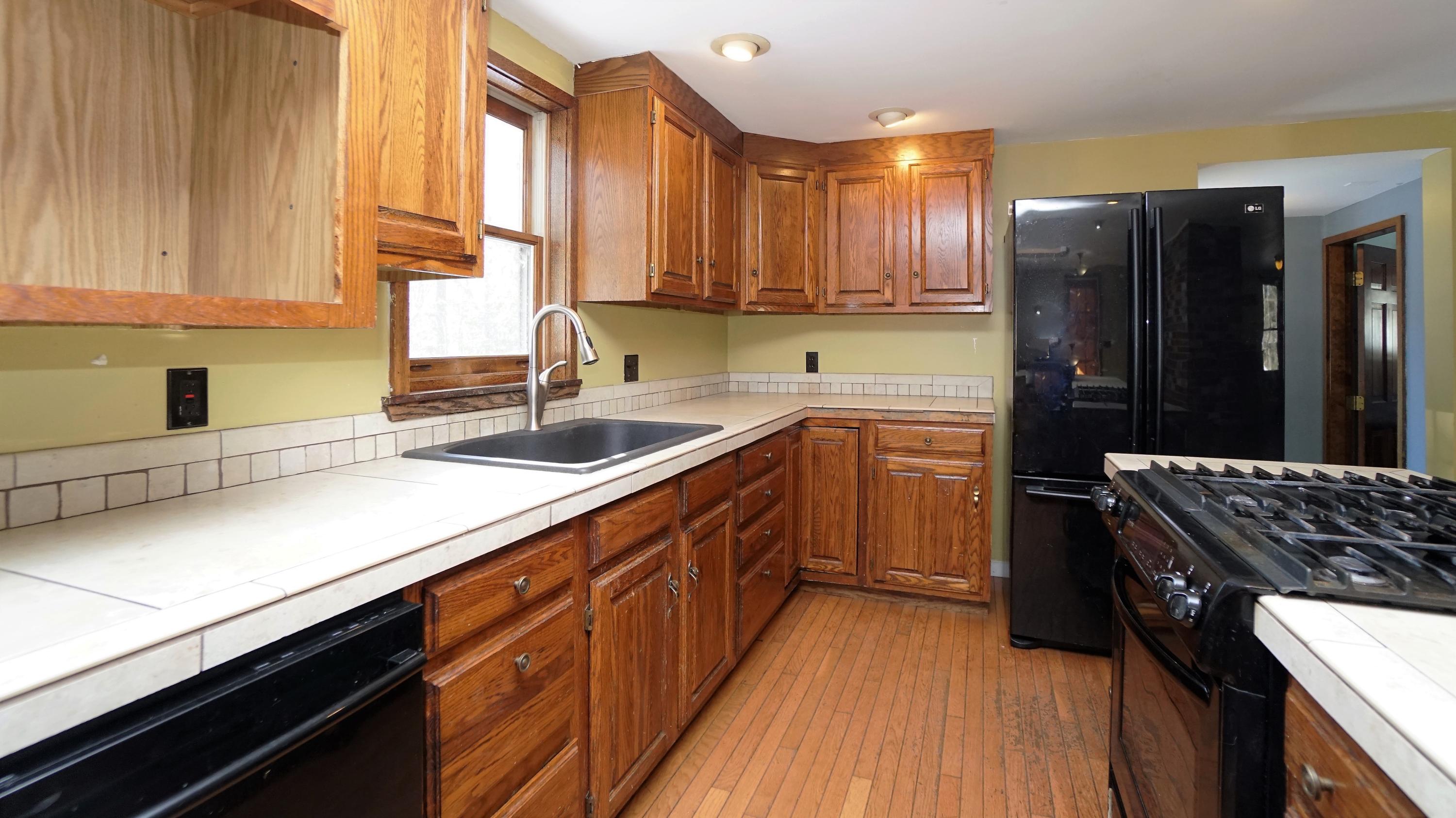 16 Wards Hill Road Hiram, ME 04041 - Photo 21 of 43 24