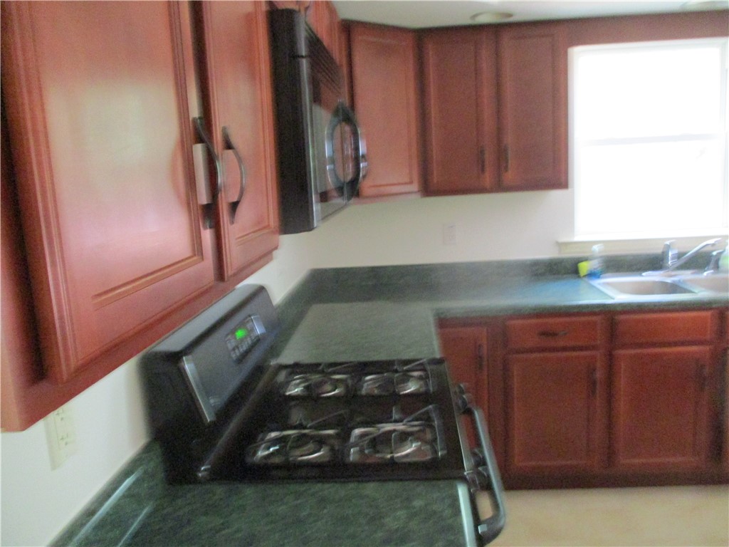 427 Rorick Hollow Road Erin, NY 14861 - Photo 27 of 45