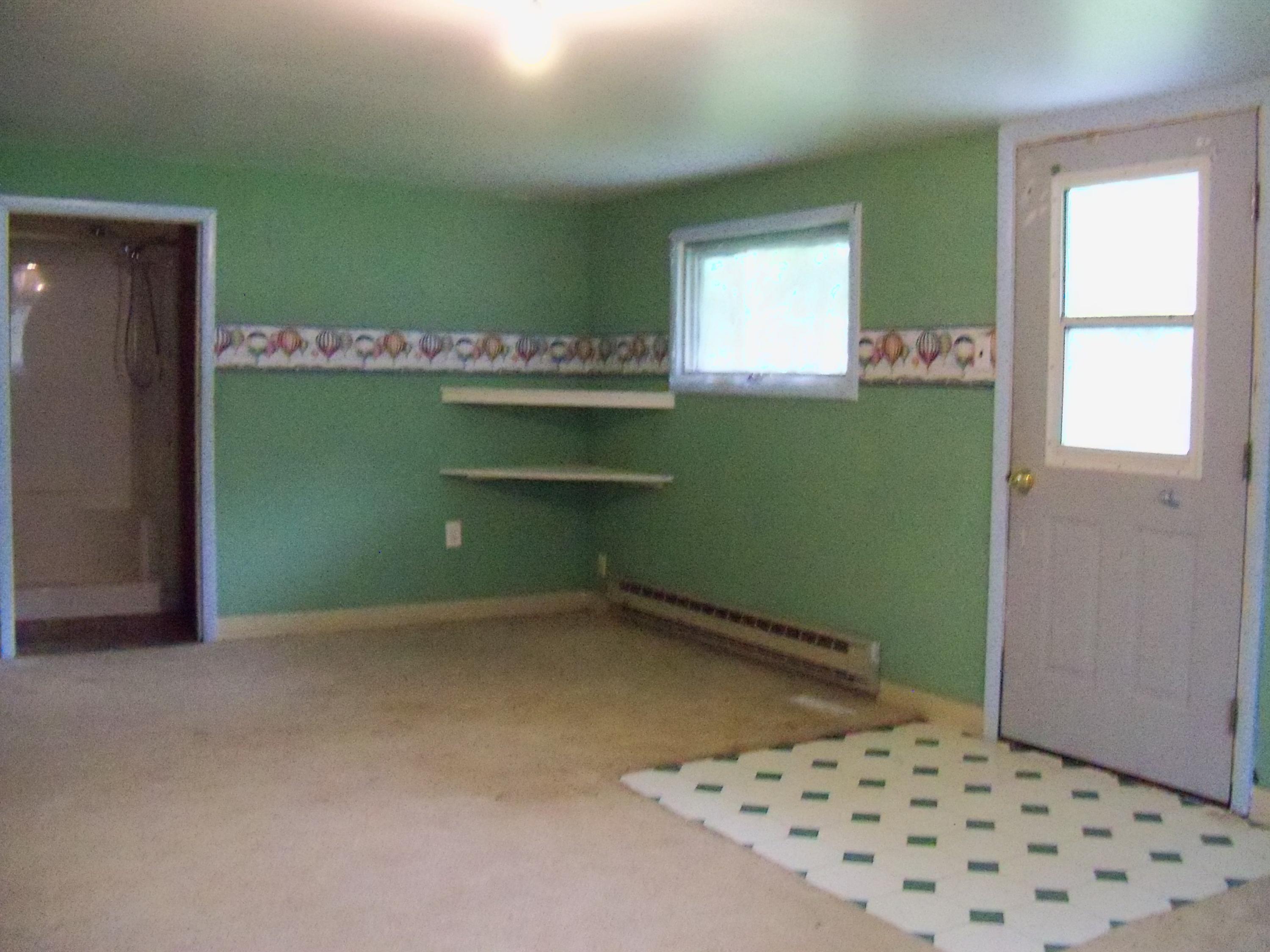 8621 West Long Lake Road Alpena, MI 49707 - Photo 8 of 24 Gallery Image 8