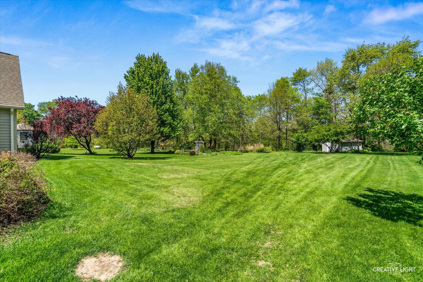 16073 Burr Oak Road Plano, IL 60545 - Photo 35 of 46