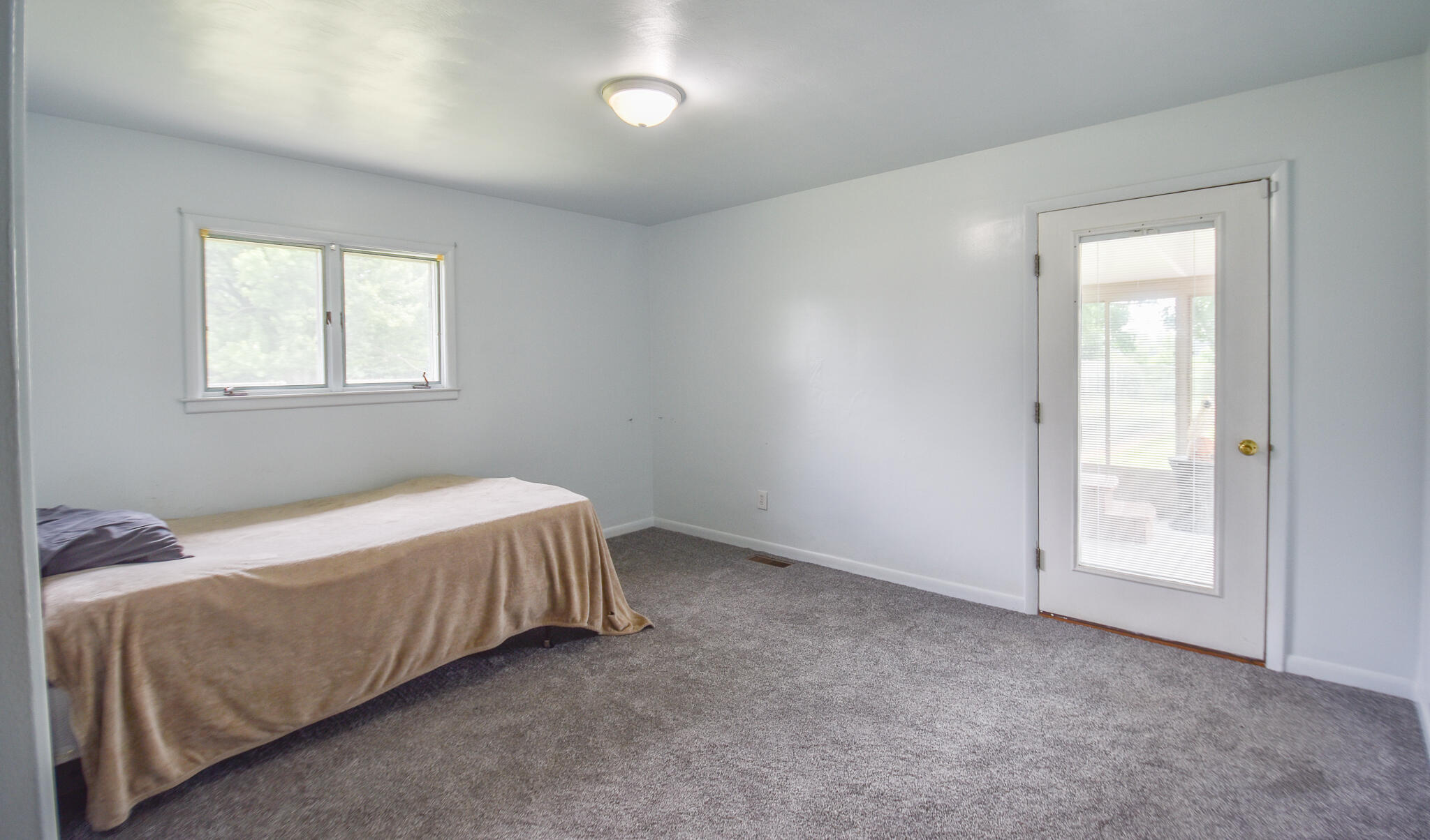 345 North Fremont Road Coldwater, MI 49036 - Photo 27 of 45 DSC_0067