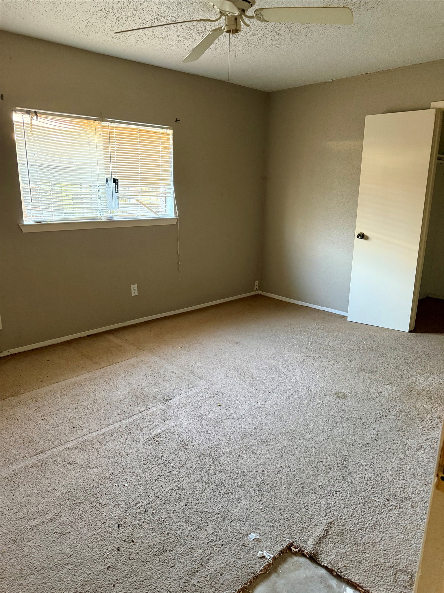 23815 Firegate Drive Spring, TX 77373 - Photo 11 of 21 an empty room with a window