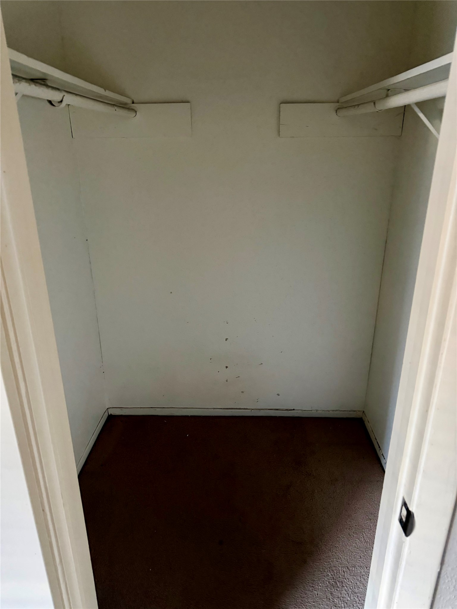 23815 Firegate Drive Spring, TX 77373 - Photo 13 of 21 a view of a small space