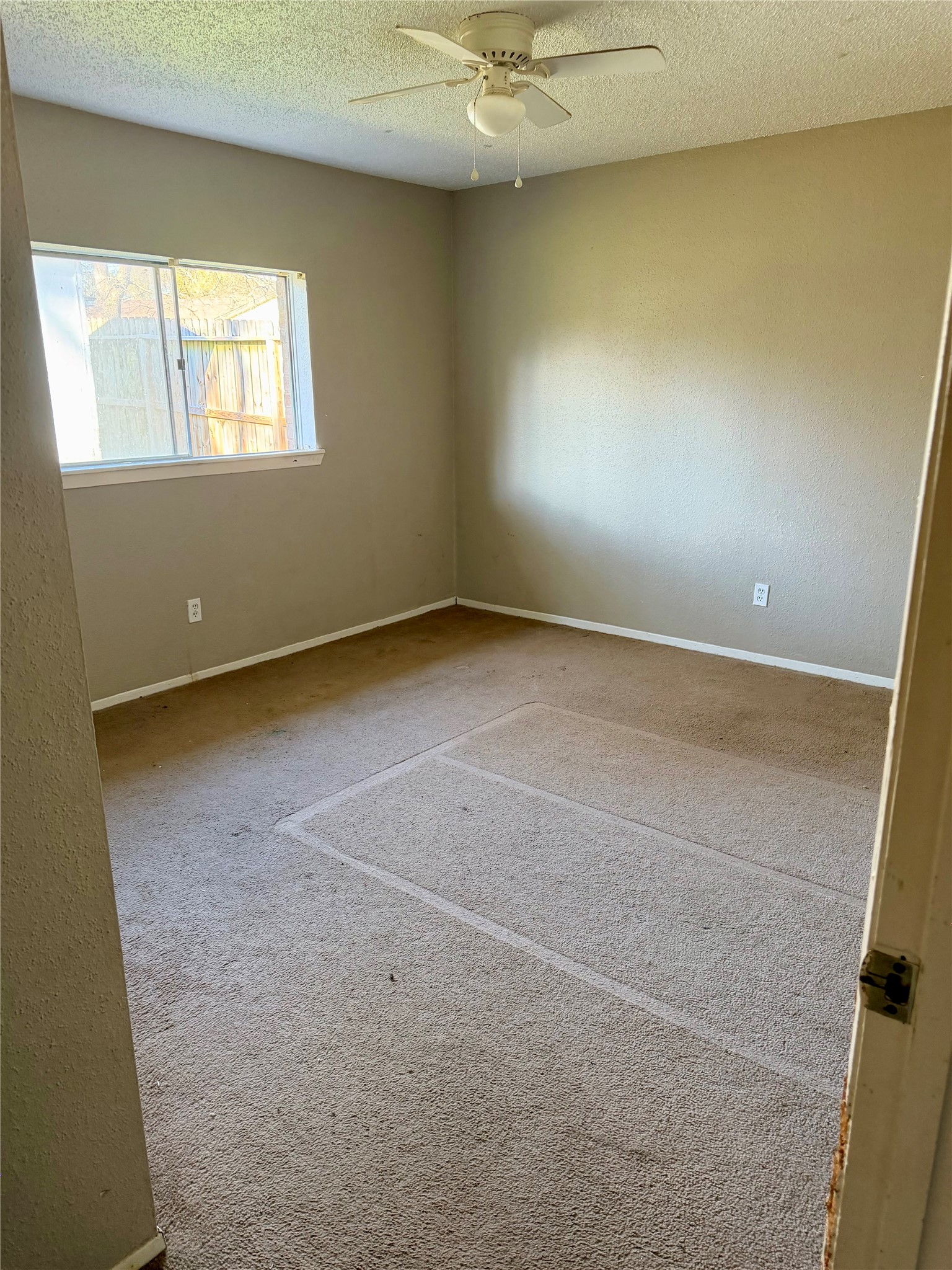 23815 Firegate Drive Spring, TX 77373 - Photo 14 of 21 an empty room with a window