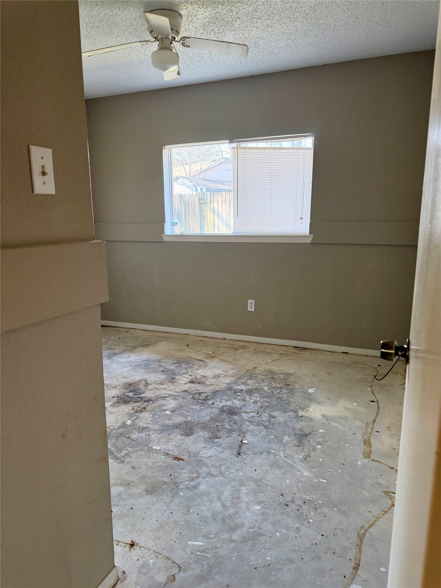 23815 Firegate Drive Spring, TX 77373 - Photo 16 of 21 a view of a small space