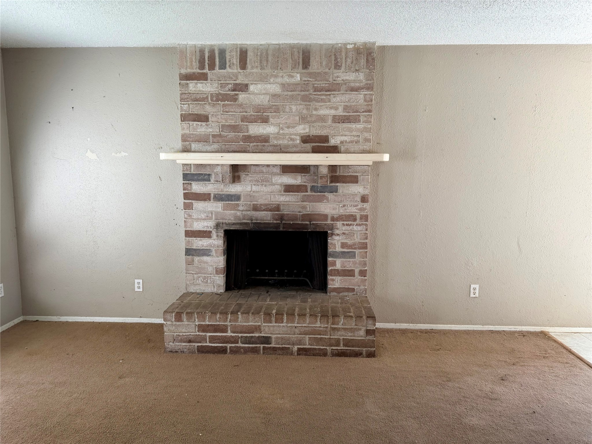 23815 Firegate Drive Spring, TX 77373 - Photo 4 of 21