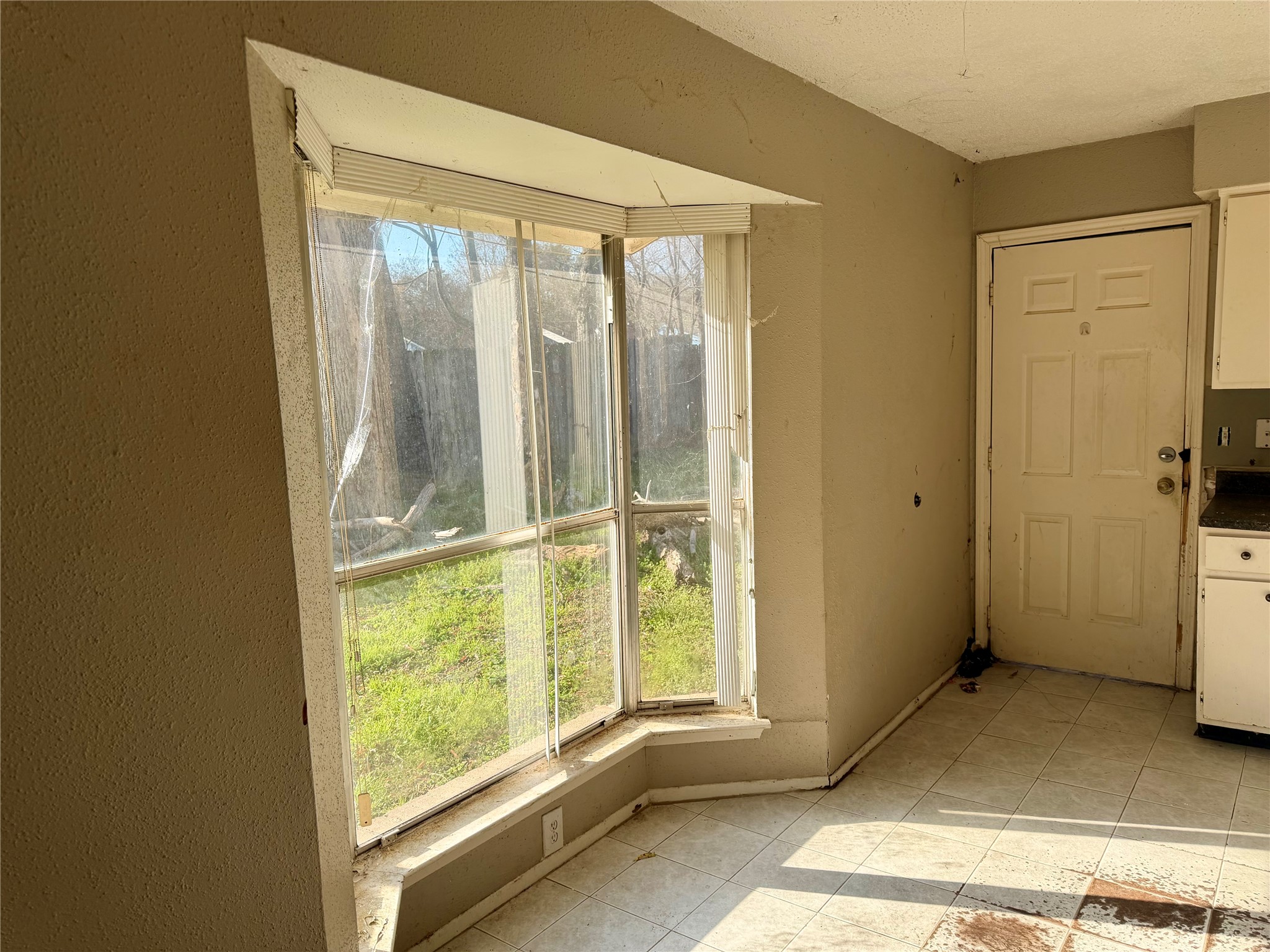 23815 Firegate Drive Spring, TX 77373 - Photo 8 of 21 a view of front door