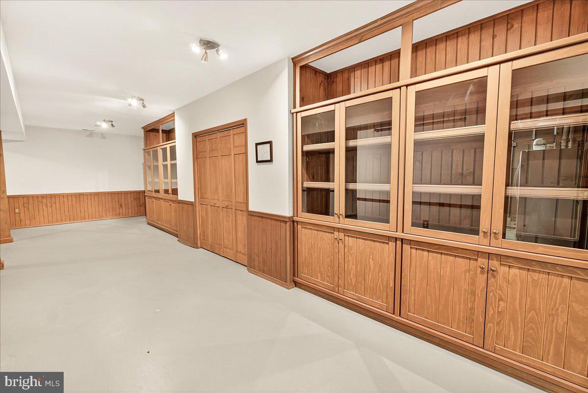 7508 Banner Road Adamstown, MD 21710 - Photo 54 of 85 Gallery Image 54