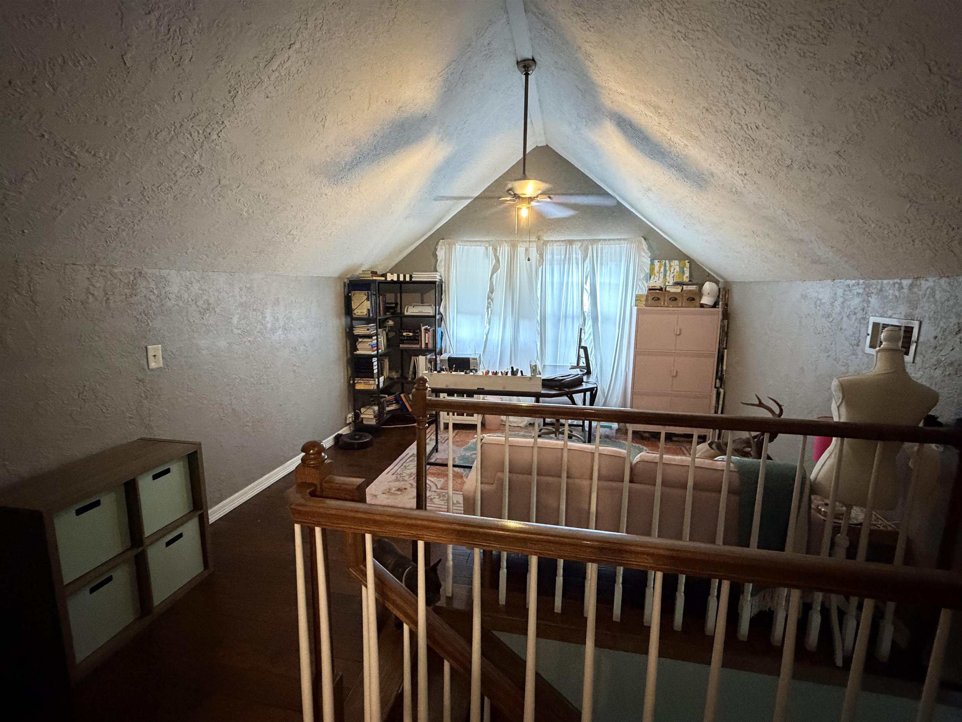 3801 Pure Atlantic Road Groves, TX 77619 - Photo 46 of 50