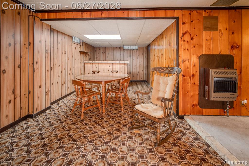 10086 North Lewis Road Clio, MI 48420 - Photo 21 of 33