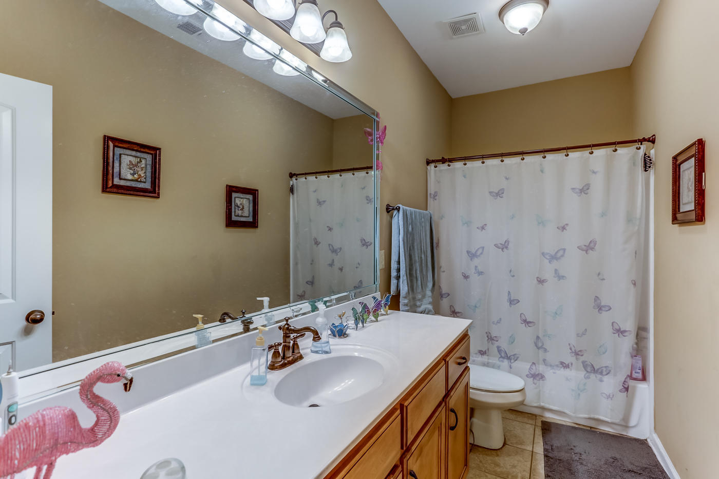 1601 Jaybird Road Hernando, MS 38632 - Photo 16 of 23 G22A1392_3_4_5_6
