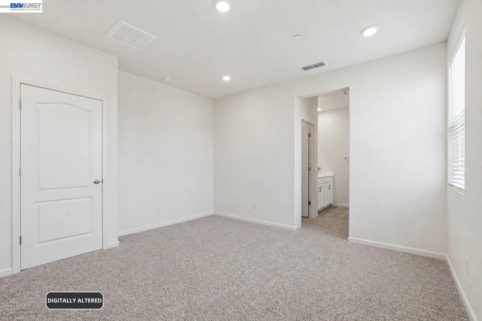 3134 Feather Road Manteca, CA 95337 - Photo 27 of 74