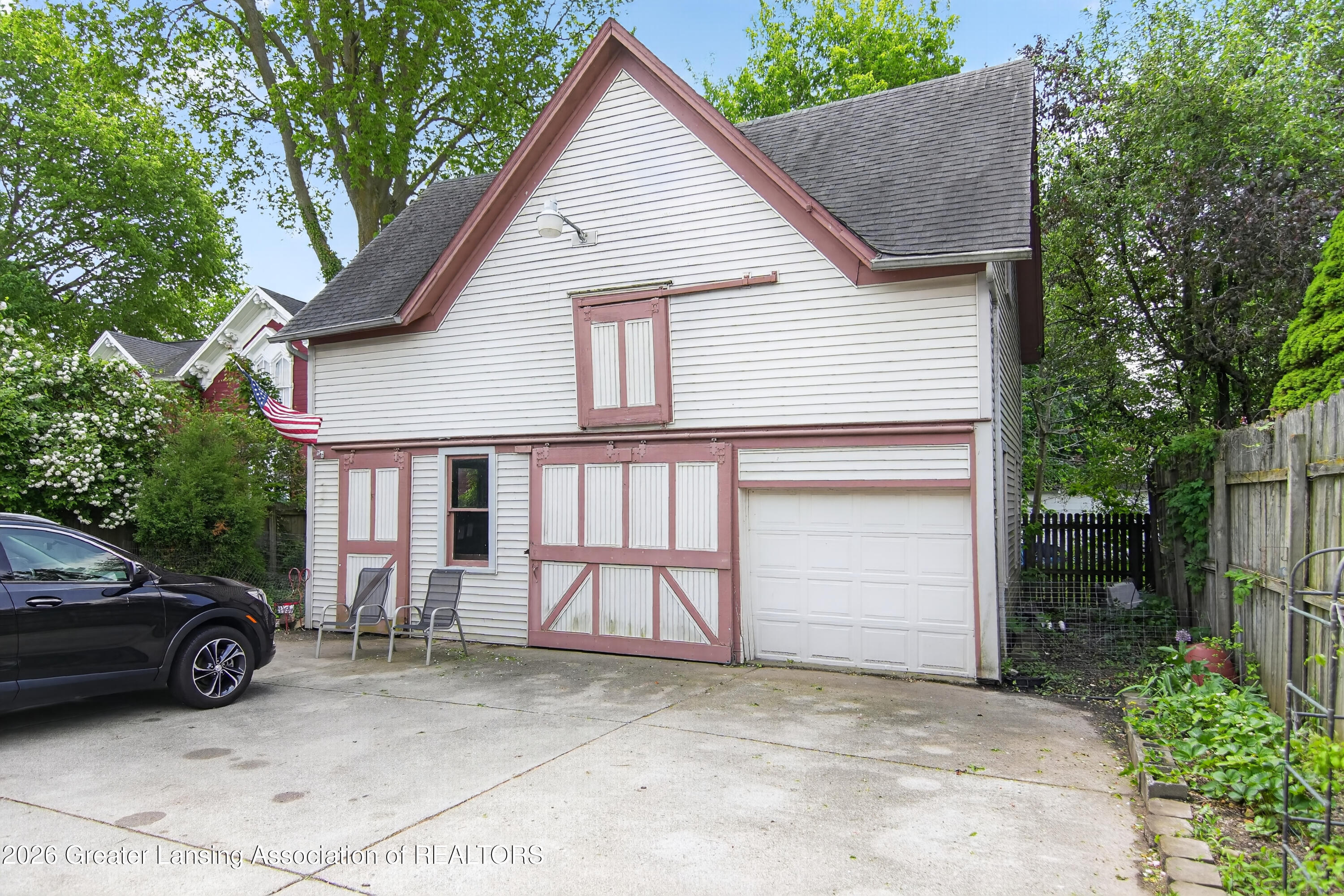 161 West Chicago Street Coldwater, MI 49036 - Photo 63 of 63 161-W-Chicago-Rd-Coldwater-Windowstill 6