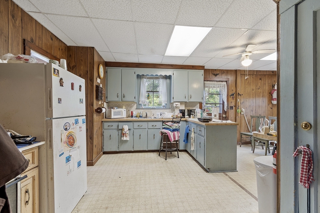 78 Flash Road Nahant, MA 01908 - Photo 11 of 27 Gallery Image 11