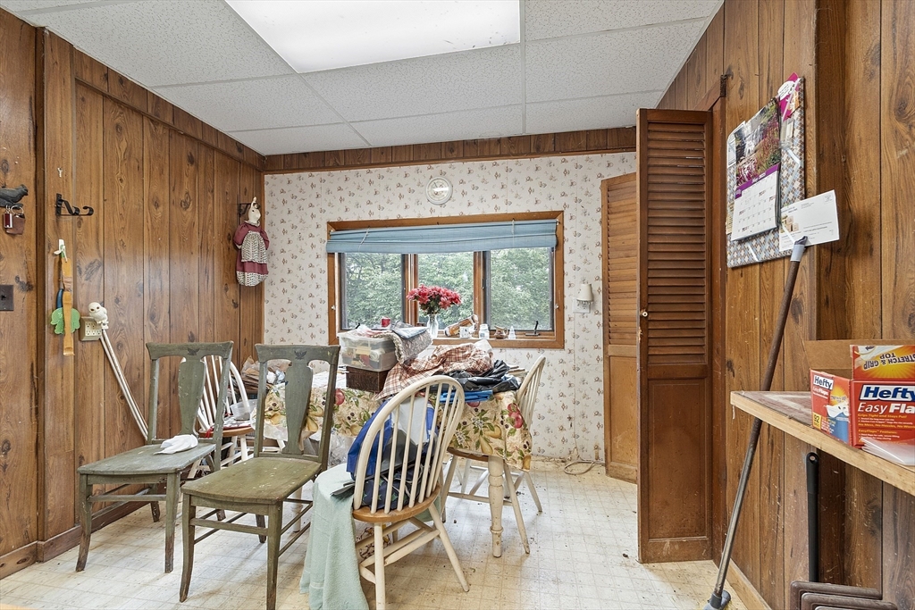 78 Flash Road Nahant, MA 01908 - Photo 12 of 27 Gallery Image 12