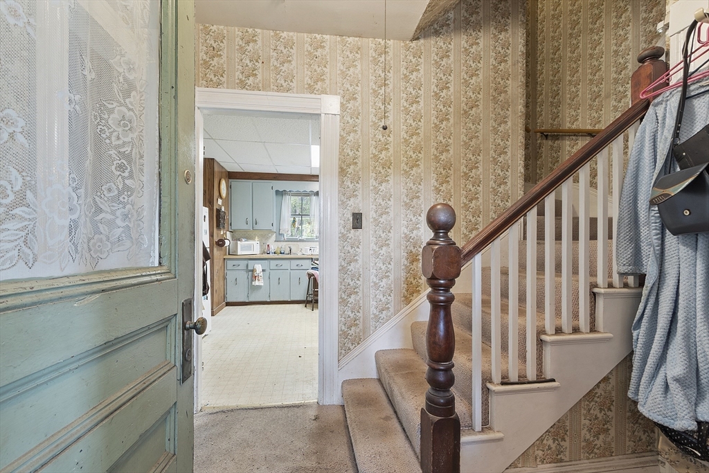 78 Flash Road Nahant, MA 01908 - Photo 13 of 27 Gallery Image 13