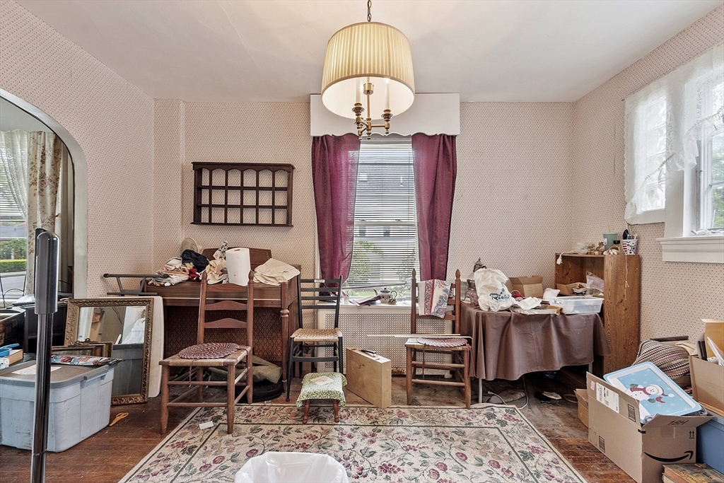 78 Flash Road Nahant, MA 01908 - Photo 14 of 27 Gallery Image 14