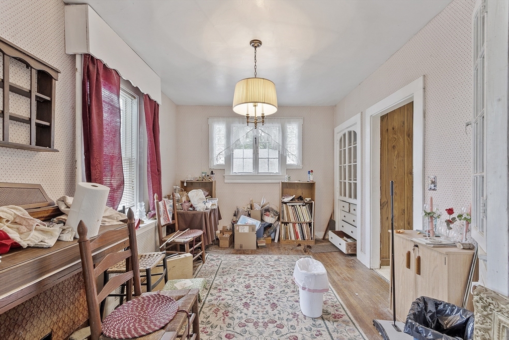 78 Flash Road Nahant, MA 01908 - Photo 15 of 27 Gallery Image 15