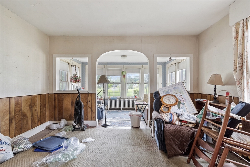 78 Flash Road Nahant, MA 01908 - Photo 16 of 27 Gallery Image 16
