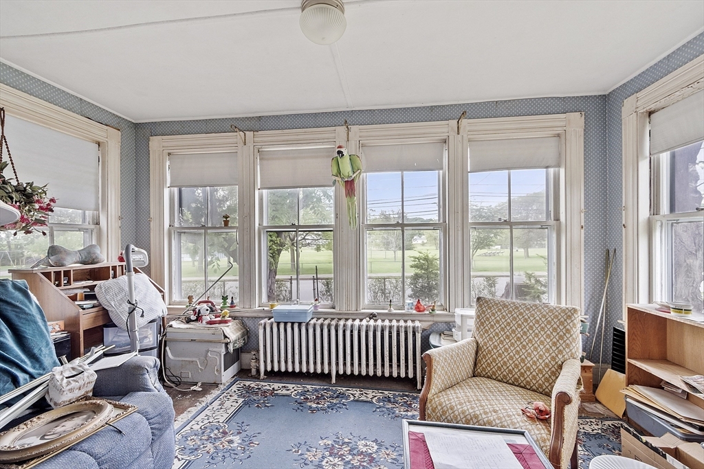 78 Flash Road Nahant, MA 01908 - Photo 18 of 27 Gallery Image 18