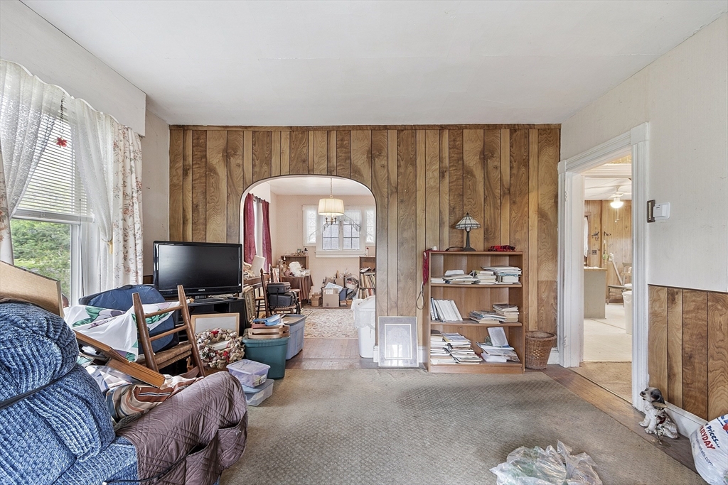 78 Flash Road Nahant, MA 01908 - Photo 19 of 27 Gallery Image 19