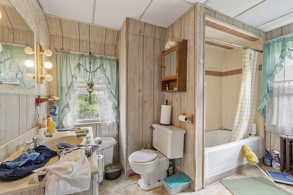78 Flash Road Nahant, MA 01908 - Photo 20 of 27 Gallery Image 20