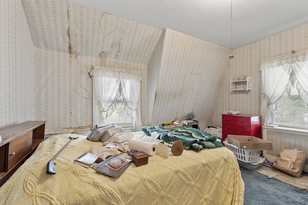 78 Flash Road Nahant, MA 01908 - Photo 21 of 27 Gallery Image 21