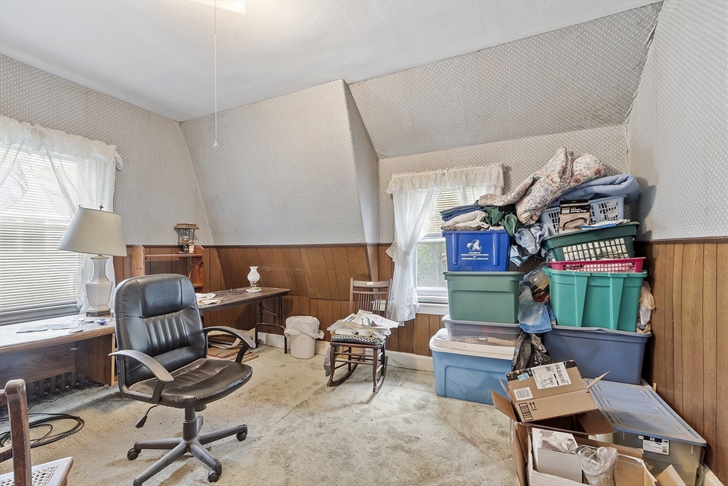 78 Flash Road Nahant, MA 01908 - Photo 22 of 27 Gallery Image 22