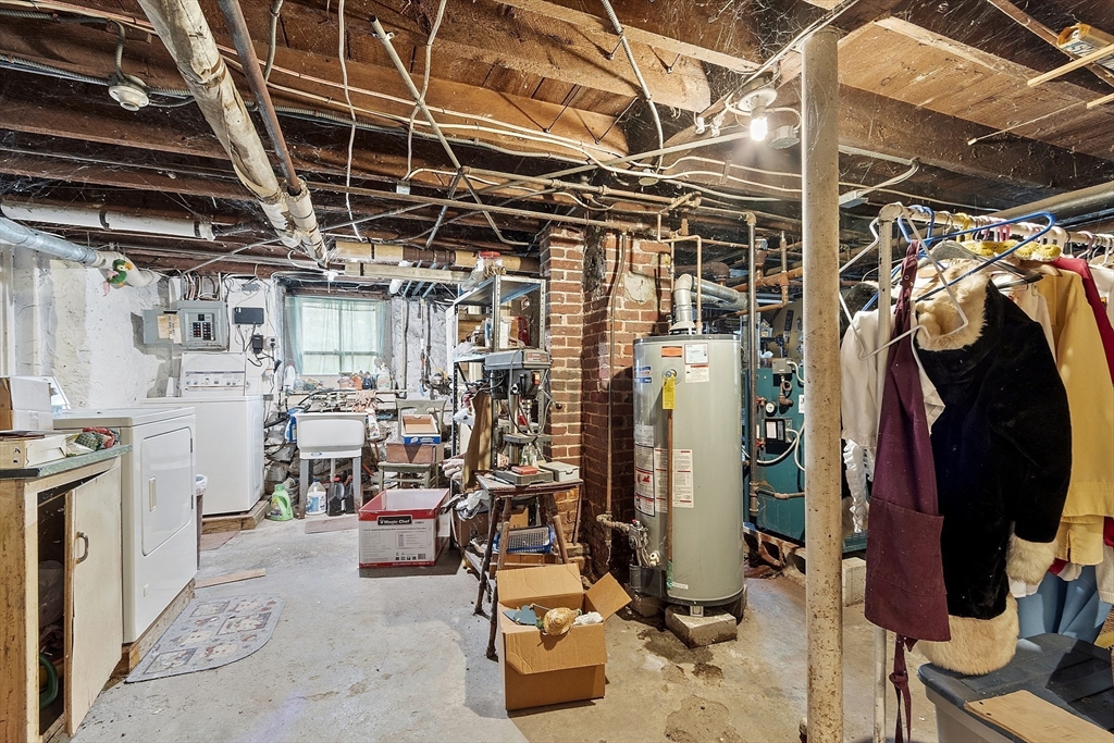 78 Flash Road Nahant, MA 01908 - Photo 23 of 27 Gallery Image 23