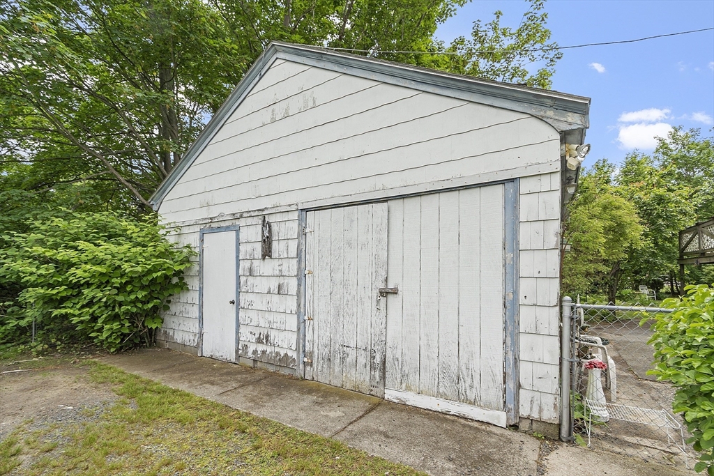 78 Flash Road Nahant, MA 01908 - Photo 24 of 27 Gallery Image 24