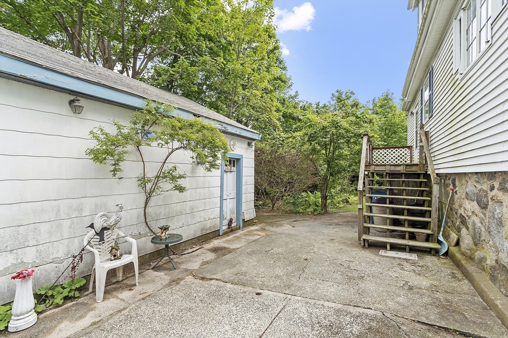 78 Flash Road Nahant, MA 01908 - Photo 25 of 27 Gallery Image 25