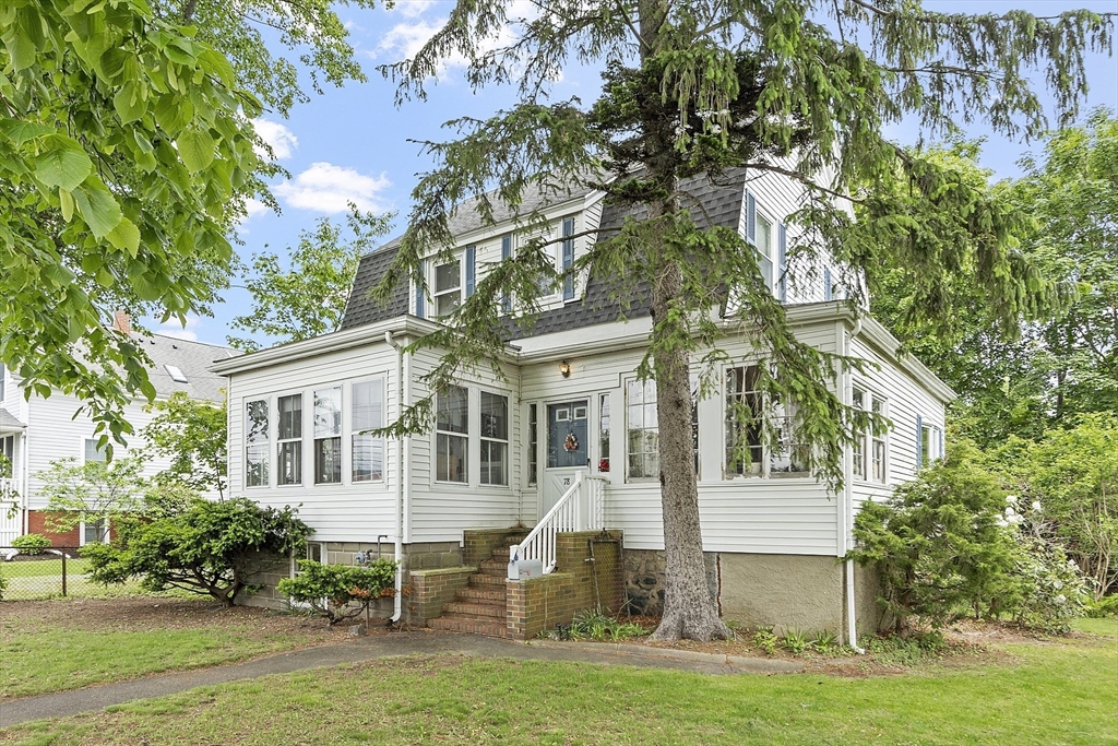 78 Flash Road Nahant, MA 01908 - Photo 26 of 27 Gallery Image 26